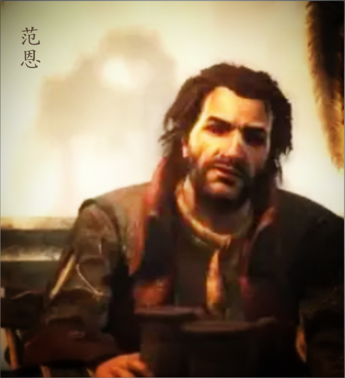 I_7LJ8PA5_V)ROI5E18UV9H.png