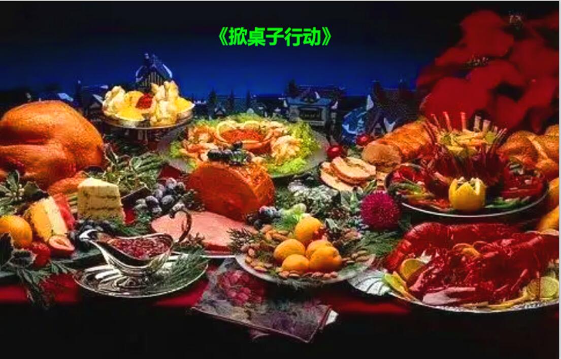 QQ图片20220329131311.jpg
