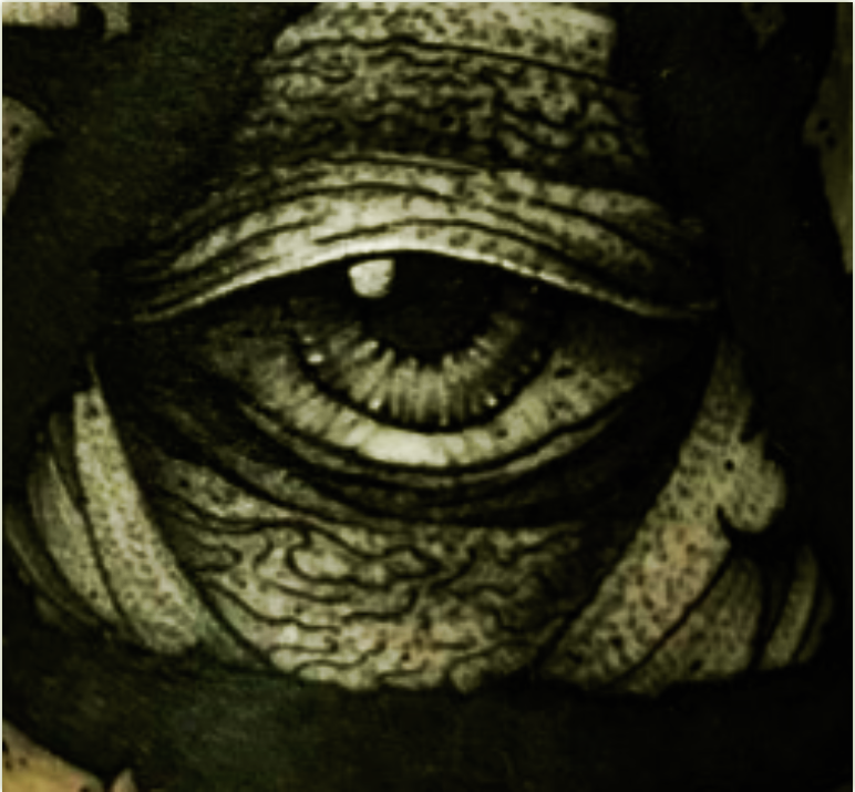 7TNP1T2Q%(1B524PQ9T66$Y.png