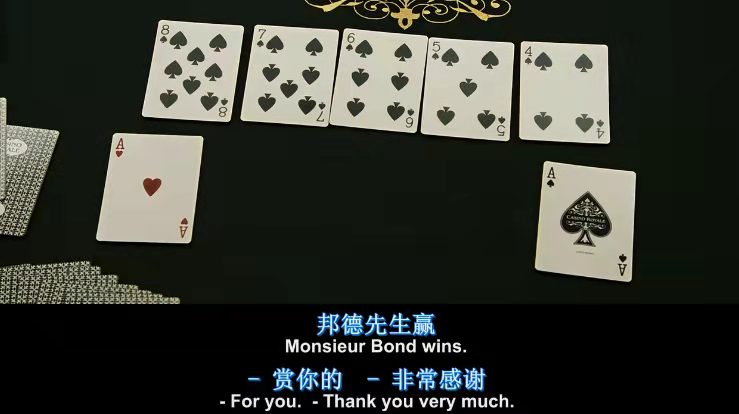 微信图片_20220407220822.jpg
