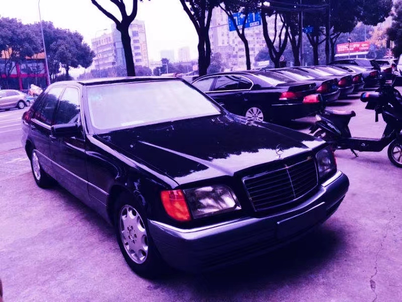 微信图片_20220412230107.jpg