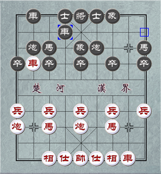 七宝连树.png