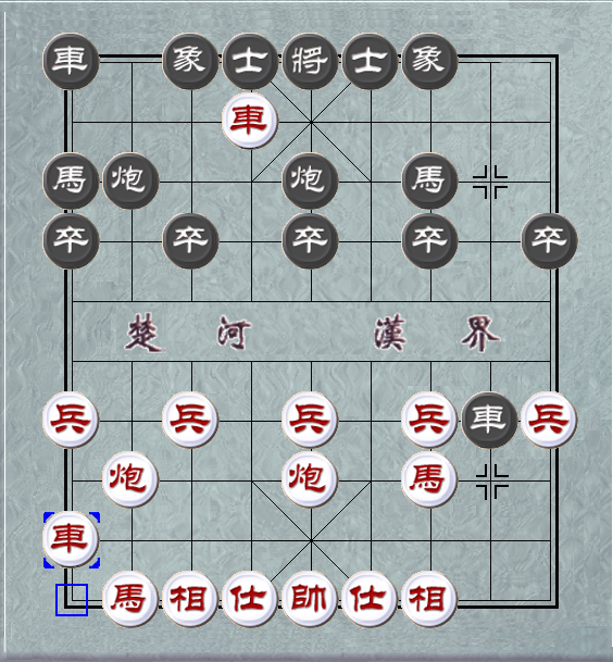 弃马十三招.png