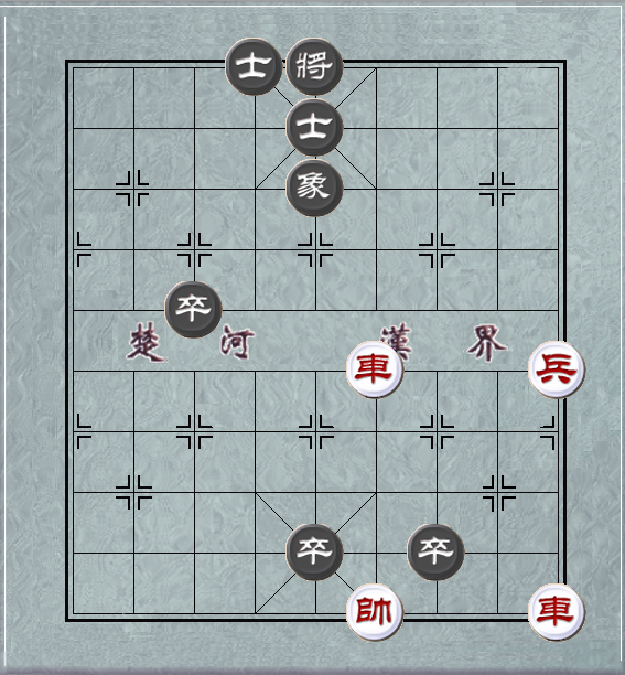 蚯蚓降龙.png