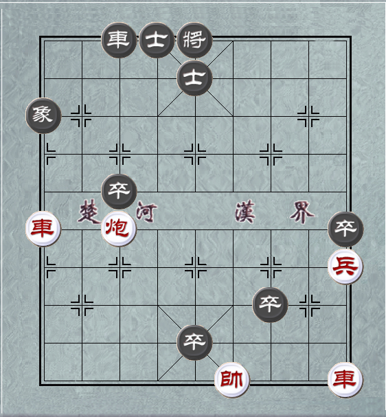 蚯蚓降龙带帽.png