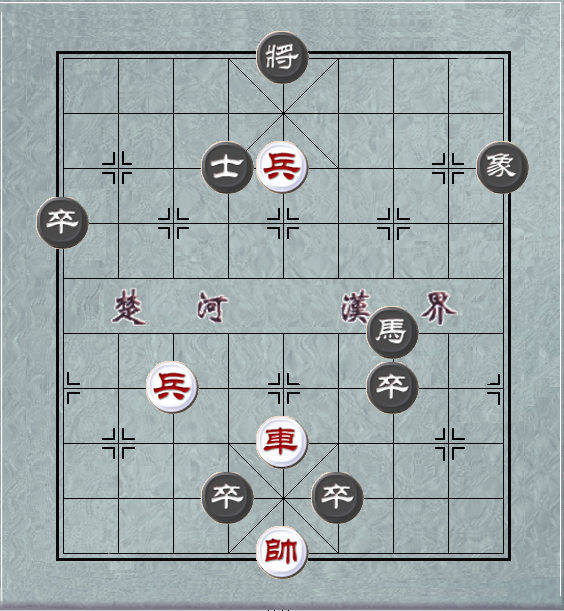 千里独行.png