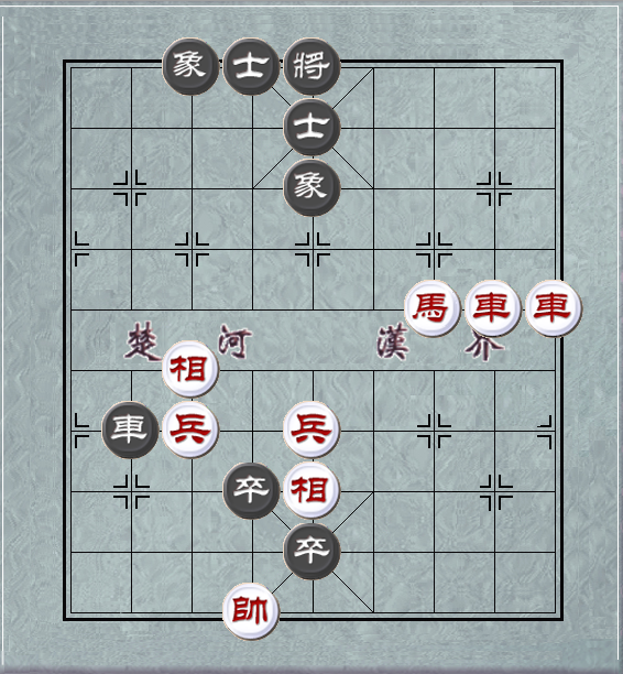 野马操田.png