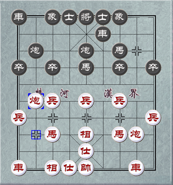 2.png