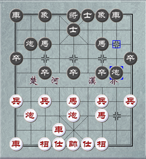 2.png