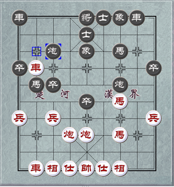 5.png