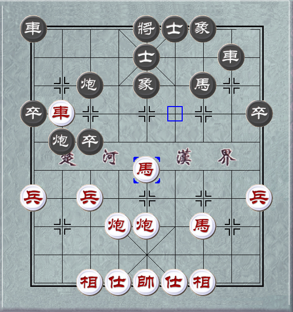 7.png