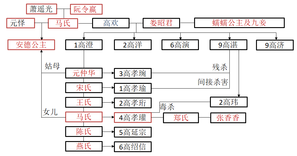 3412bd4db6f5415d88604c91fd438c7b.png