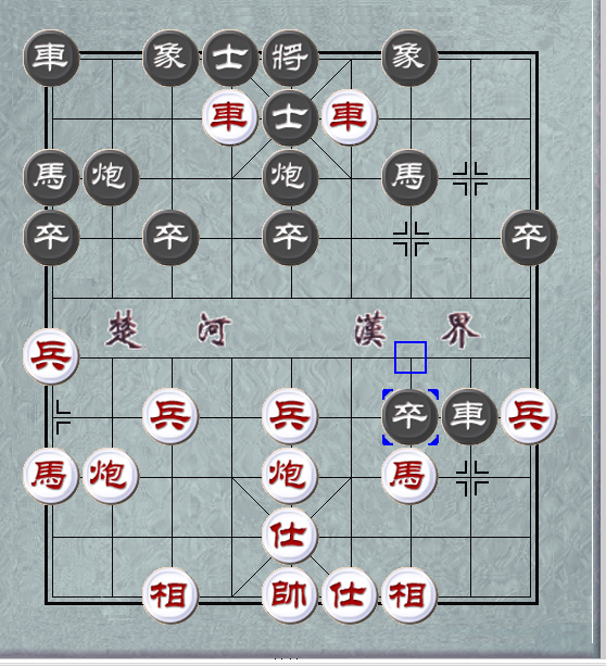 2.png