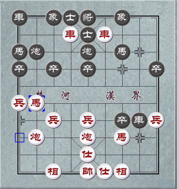 3.png