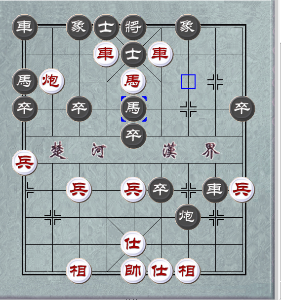 7.png