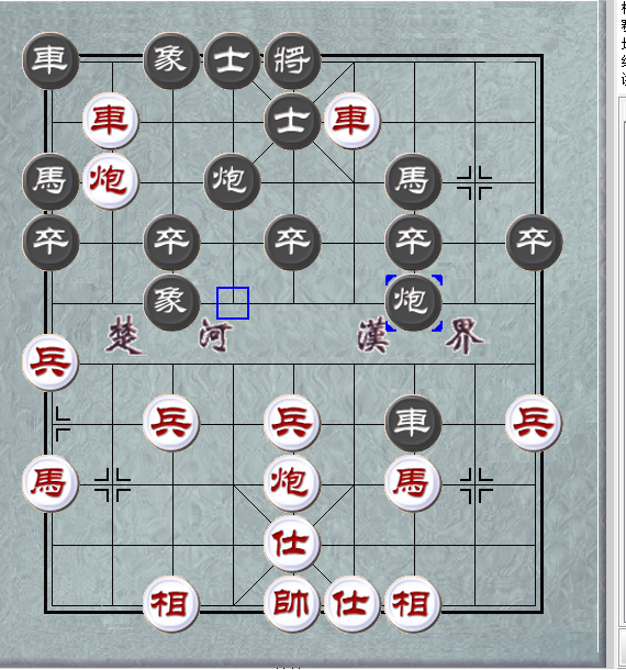 5.png