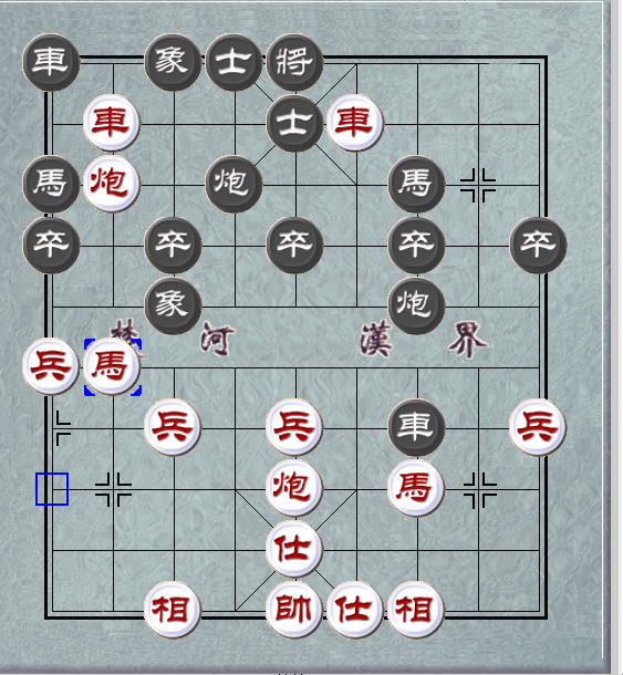 6.png