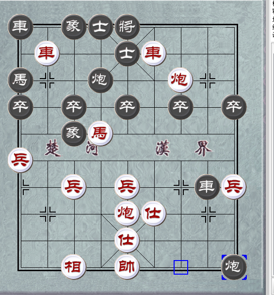 8.png