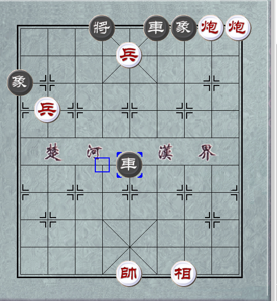 2.png
