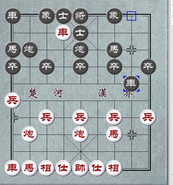 4.5.png