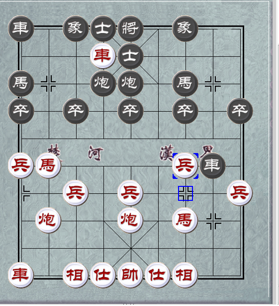 5.png