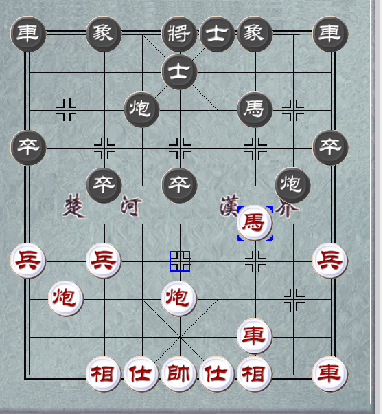 2.png