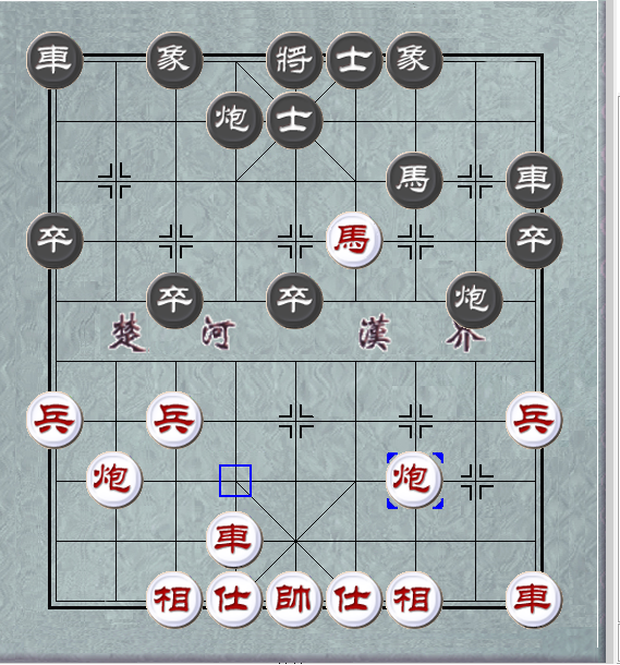 4.png