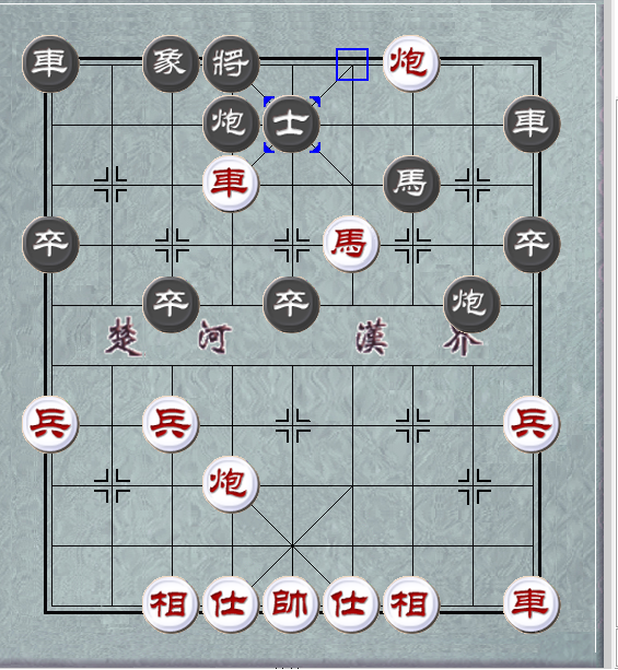 5.png