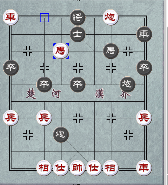 6.png