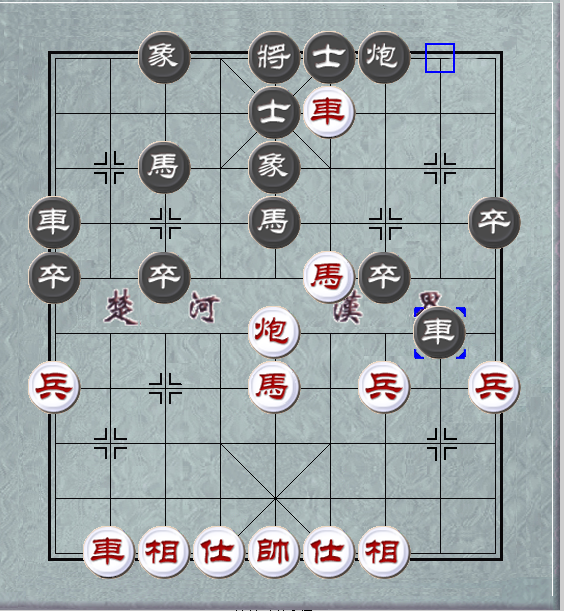 6.png