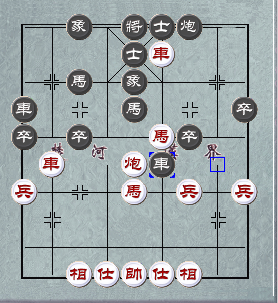 7.png