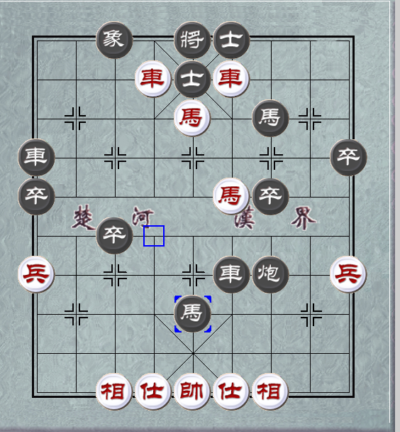 13.png