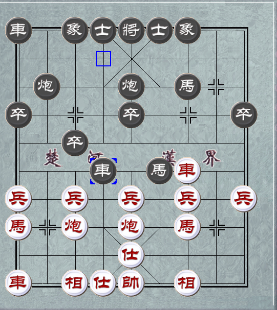 2.png