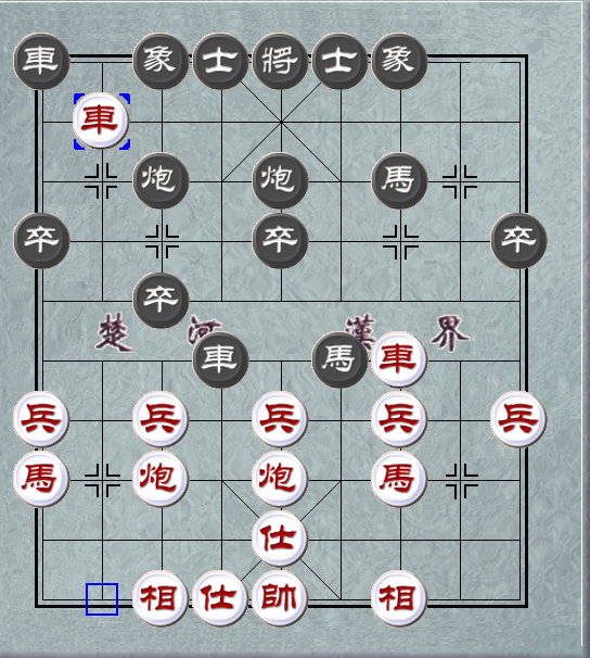 3.png