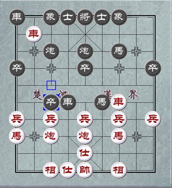 4.png
