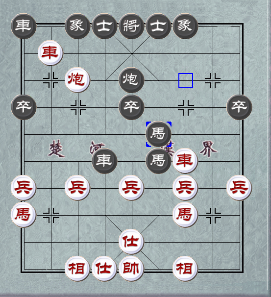 6.png