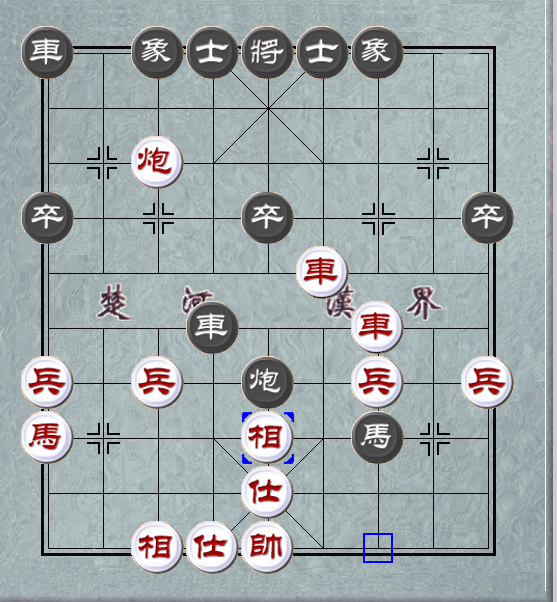 7.png