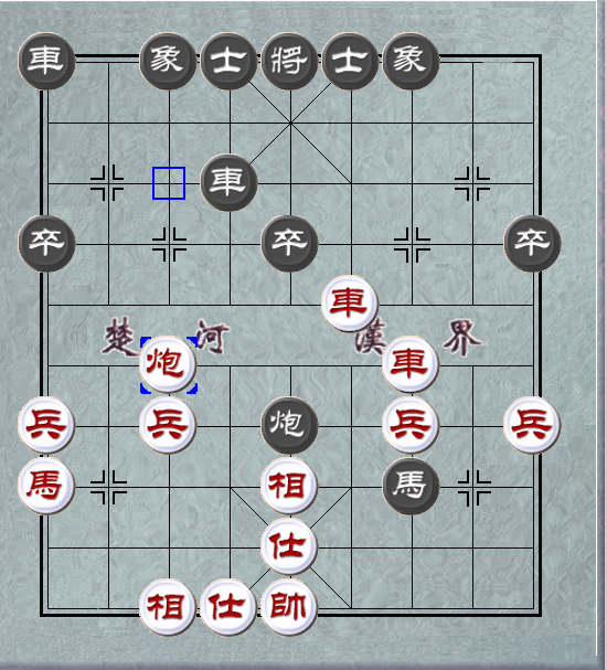 8.png