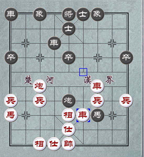 9.png