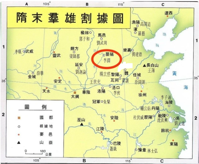 fcscj.PNG