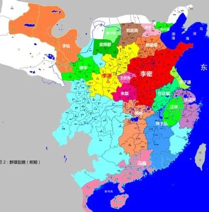 suimotu.jpg