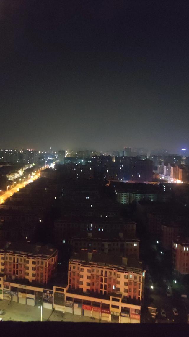 b9a5941c556740ec9679d15303ab249b.jpg