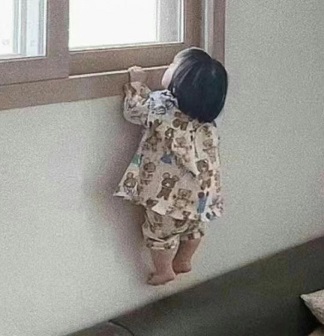 窗外.jpg