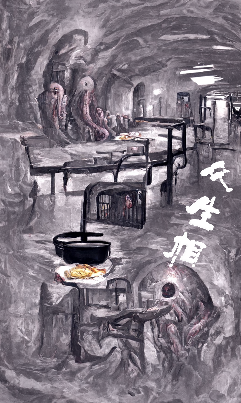 众生相.png
