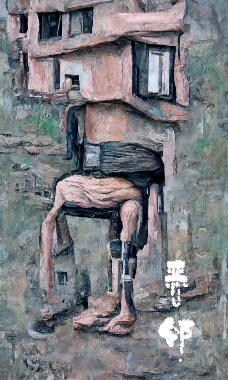 恶邻.jpg