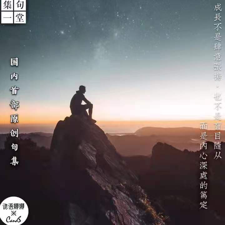 微信图片_20210505114545.jpg
