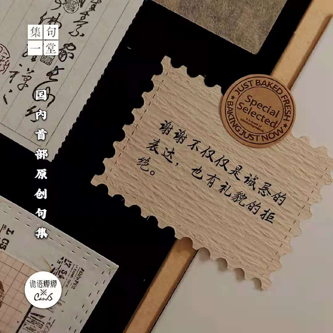 496ccbd653d87ff8e78430d418aafe6.jpg