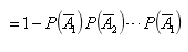 blob.png