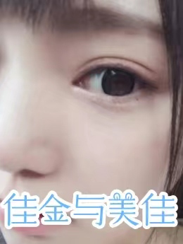 微信图片_20221012134331.jpg