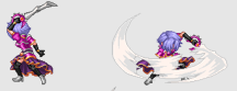SAN41J`TZM}PT02([880OEL.png